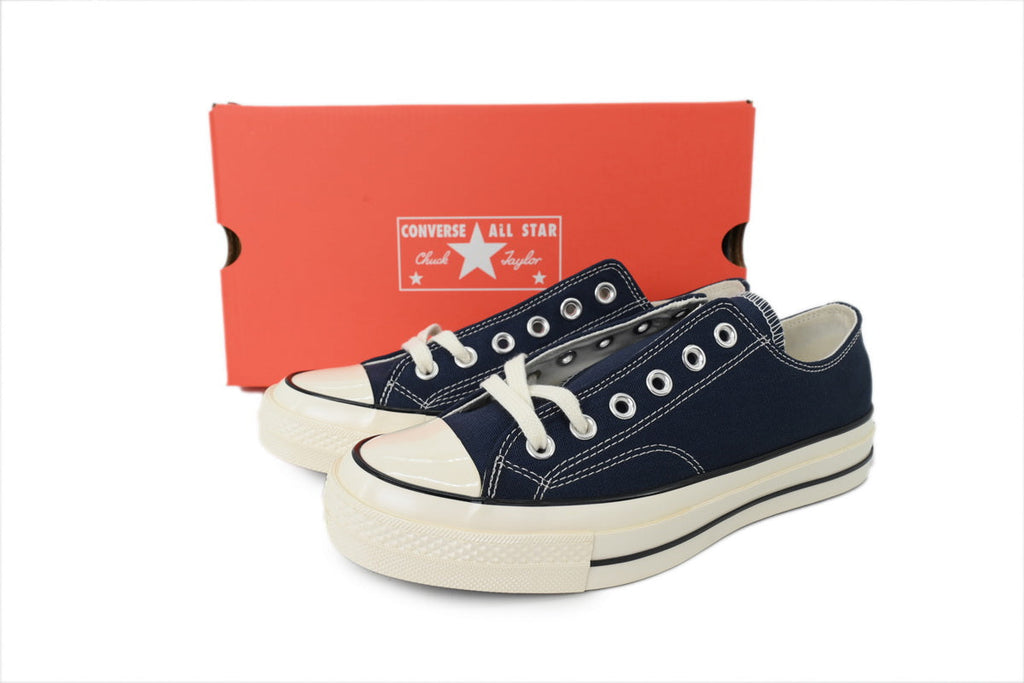 Converse Chuck 70 Sneakers
