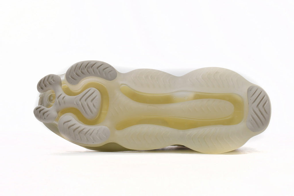 Nike Air Max Sneakers | EU 35–46