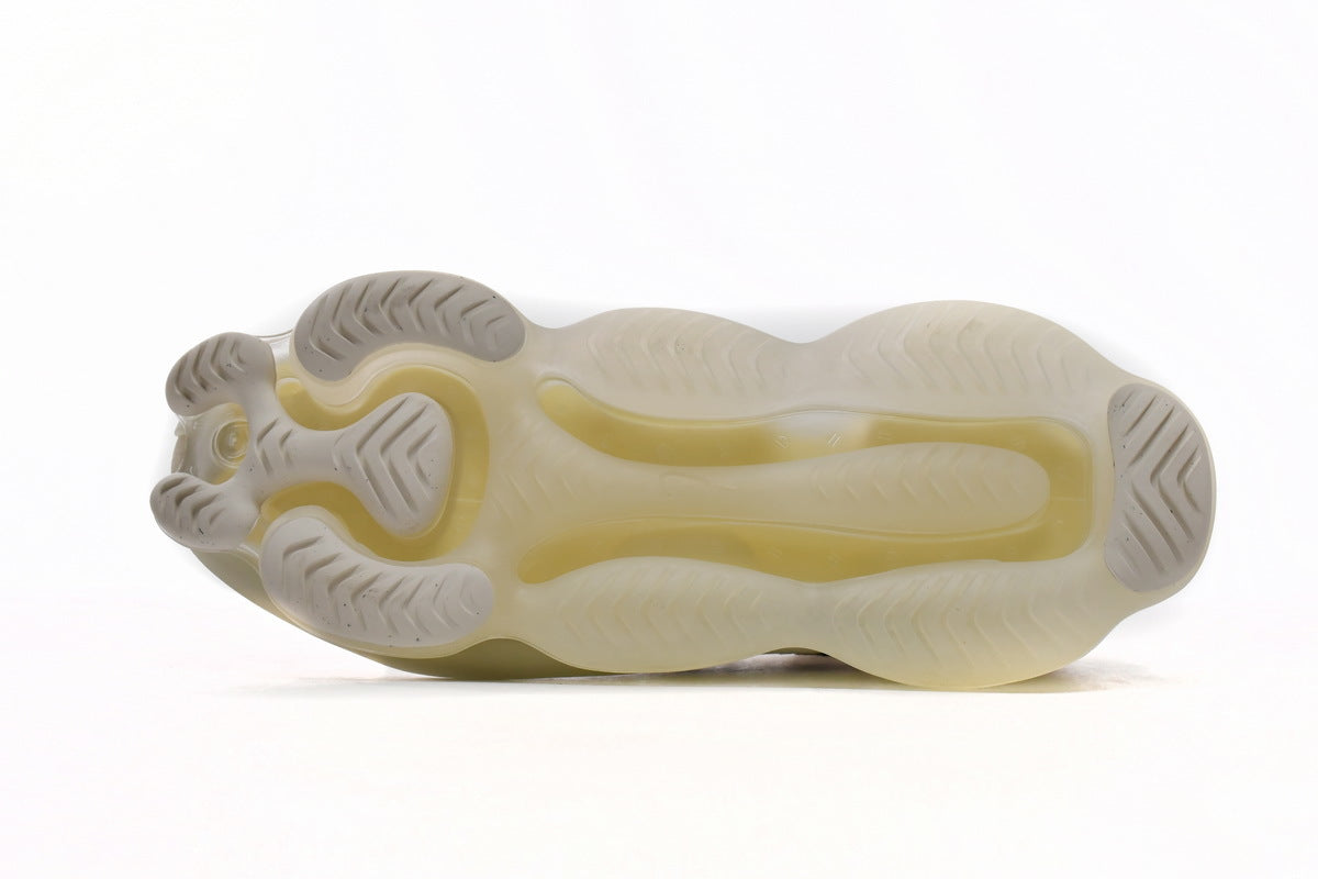 Nike Air Max Sneakers | EU 35–46