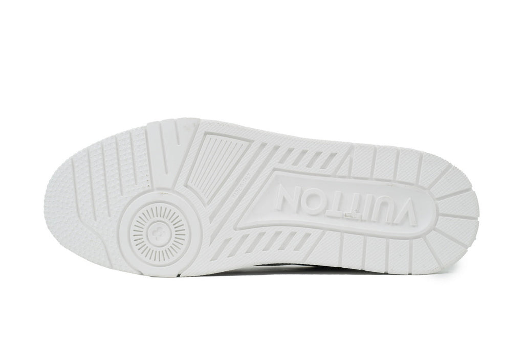 Louis Vuitton LV Trainer Sneakers