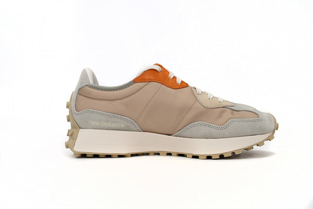 New Balance 327 Sneakers