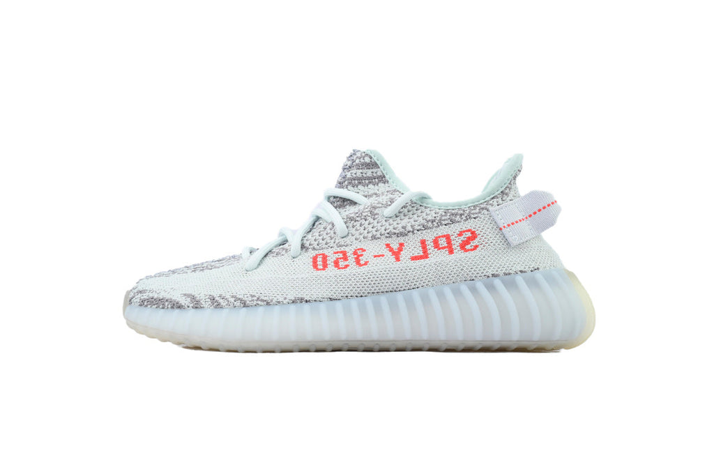 Adidas Yeezy Boost 350 V2 – Lifestyle Sneakers