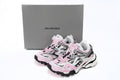 Balenciaga Track.2 Sneakers