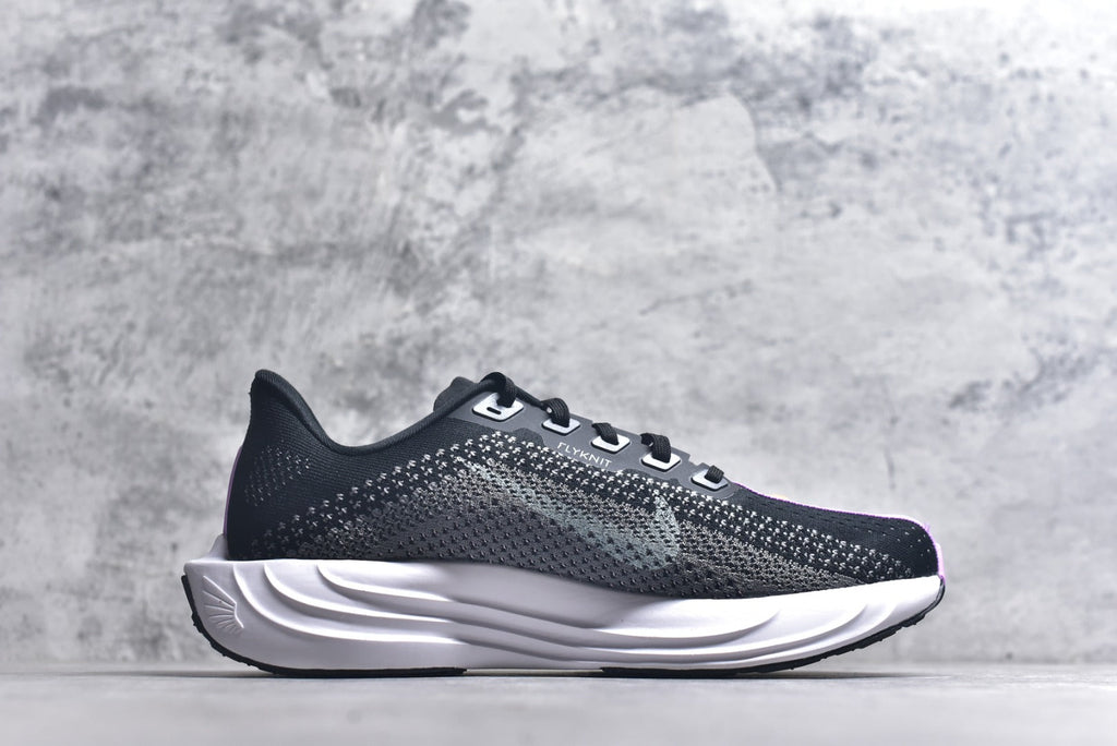 Nike ReactX Pegasus Plus Running Shoes | EU 36-45