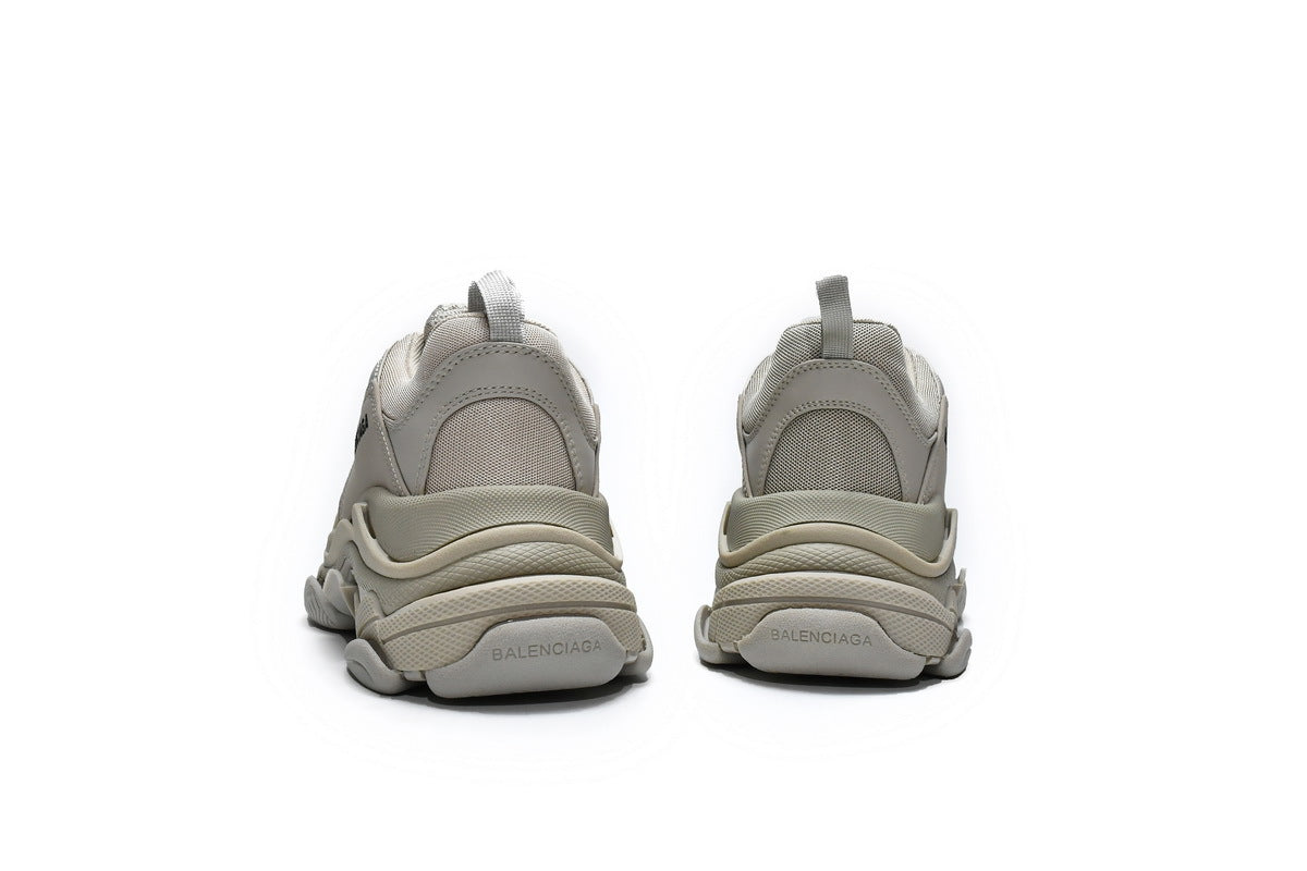 Balenciaga Triple S Sneakers