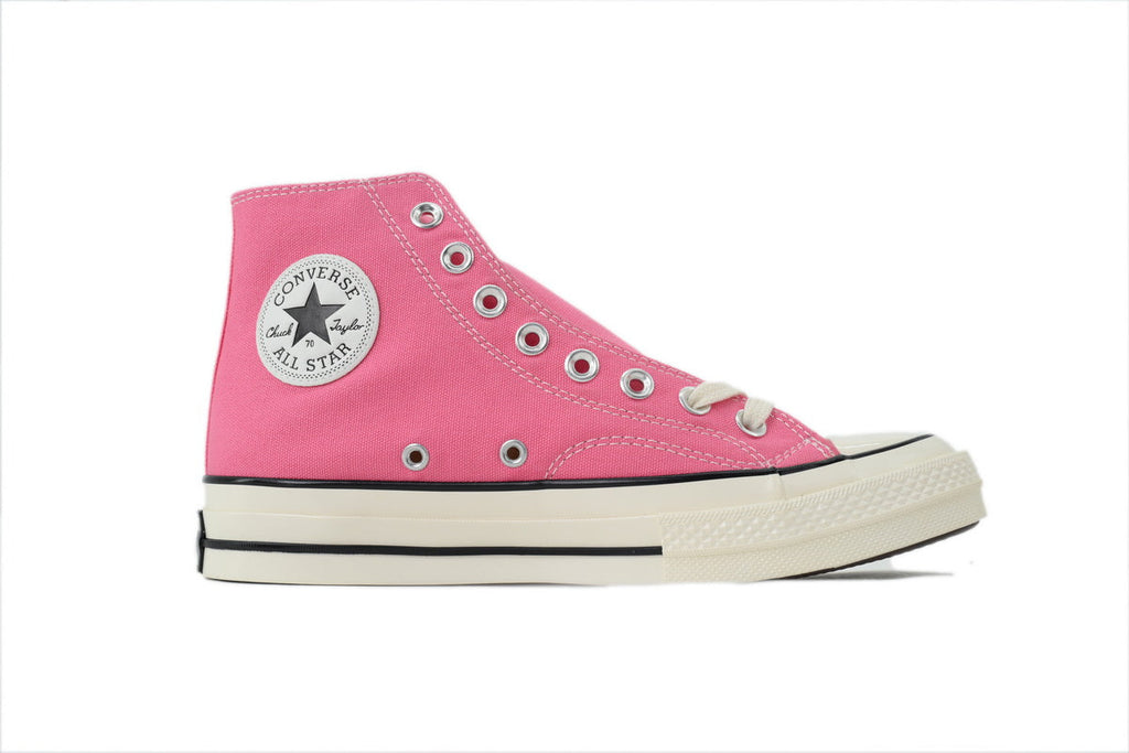 Converse Chuck 70 Sneakers