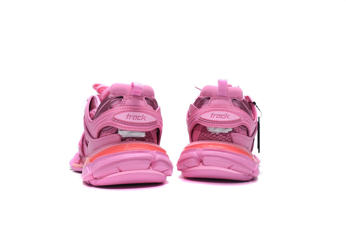 Balenciaga Track Sneakers