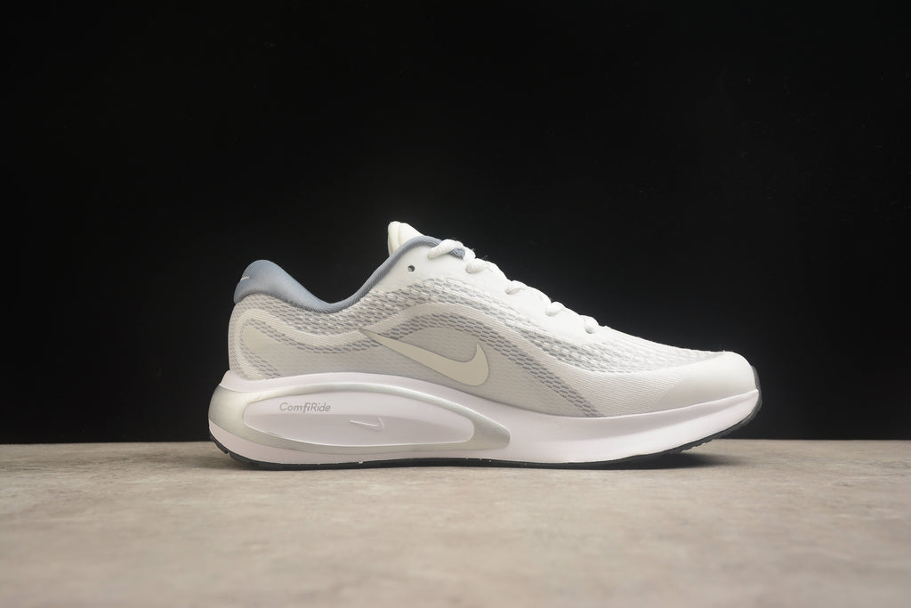 Nike Journey Run Running Shoes | Lightweight & Comfortable | EU 36-45
