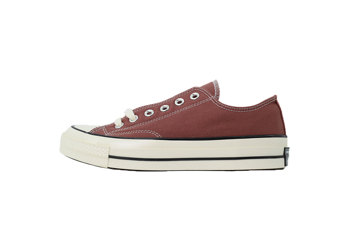 Converse Chuck 70 Sneakers
