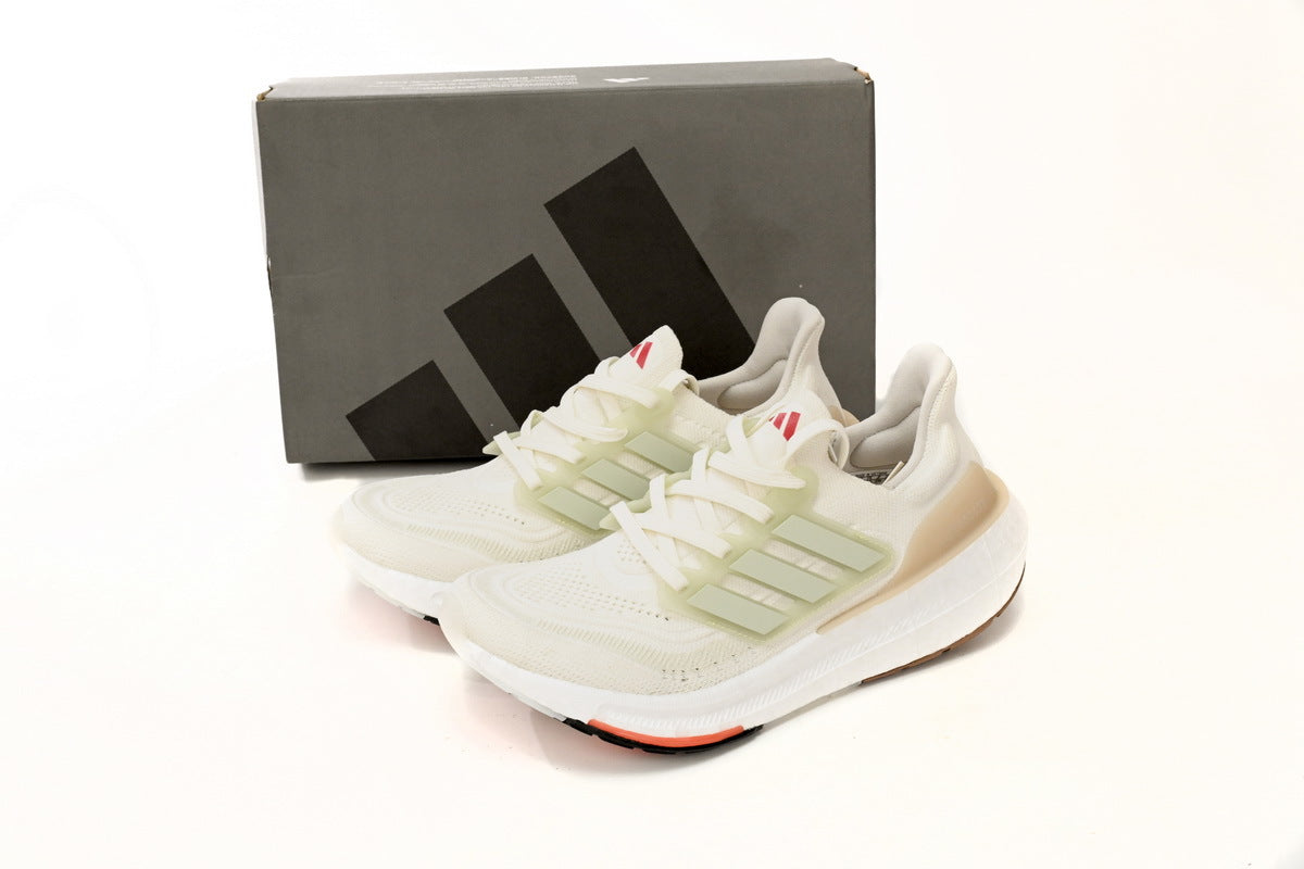 Adidas Ultraboost Light COLD.RDY 2.0 Running Shoes