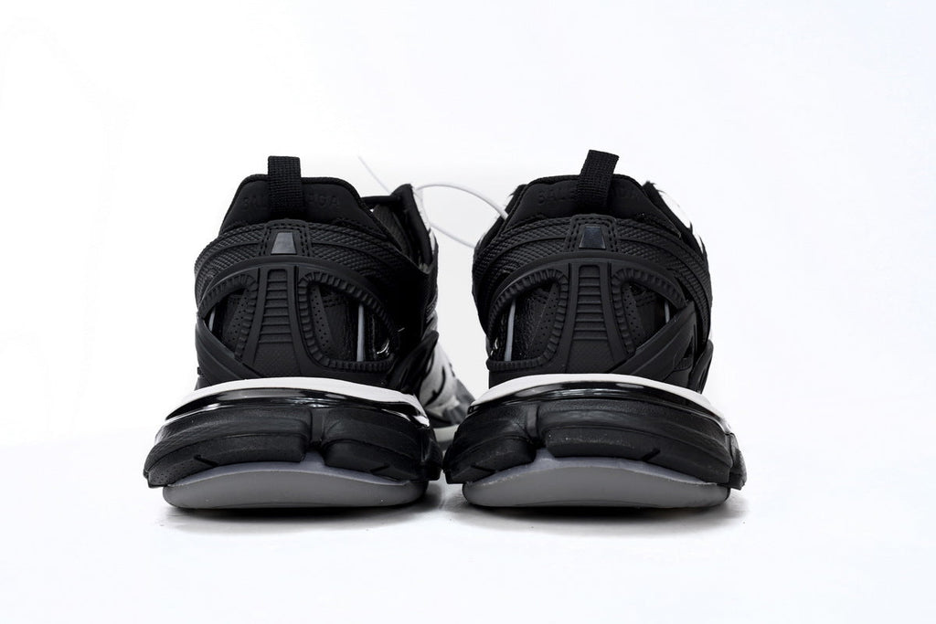 Balenciaga Track.2 Sneakers