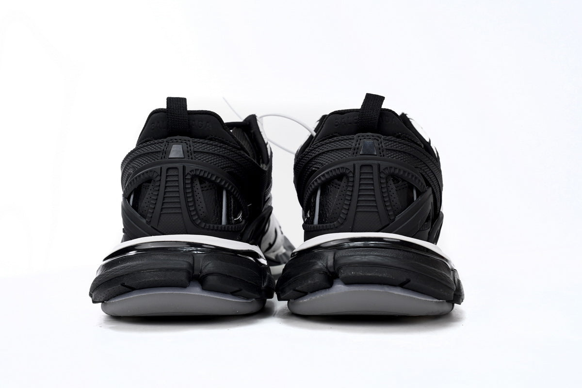 Balenciaga Track.2 Sneakers