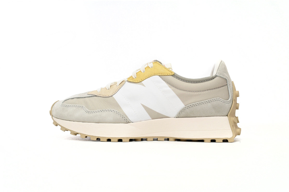 New Balance 327 Sneakers