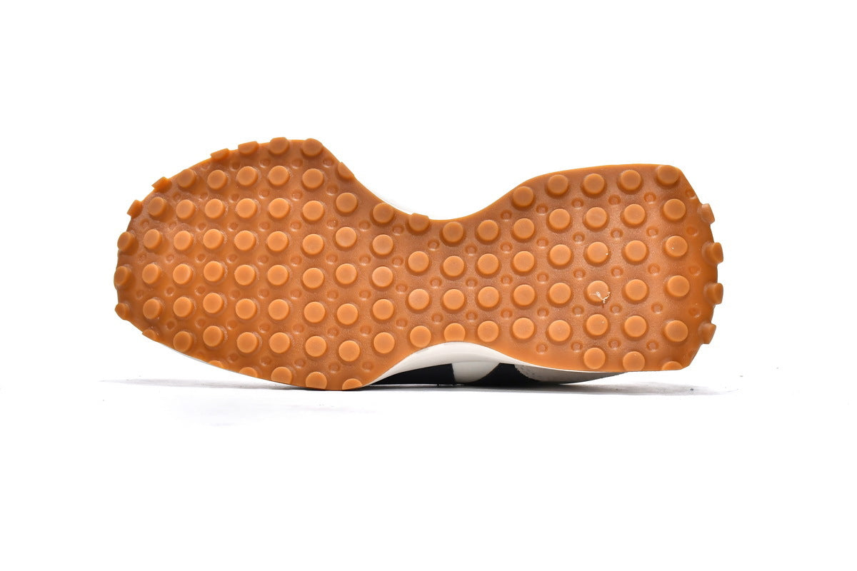 New Balance 327 Sneakers