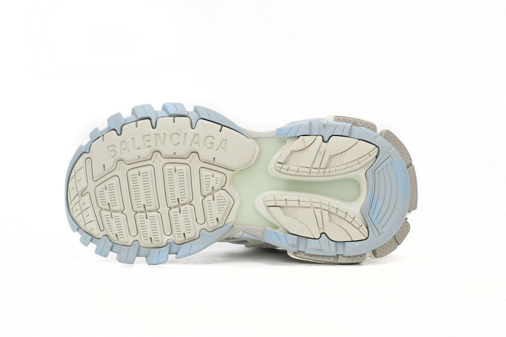 Balenciaga Track.2 Sneakers