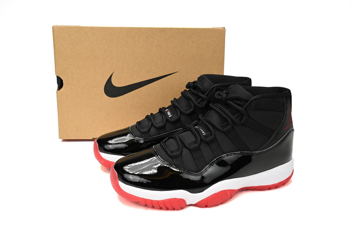 Nike Air Jordan 11 Retro Sneakers | EU 36–45