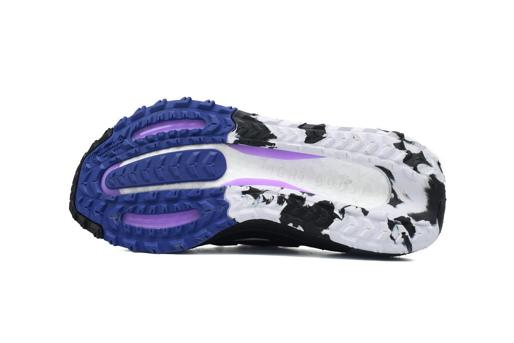Adidas Ultraboost Light COLD.RDY 2.0 Running Shoes