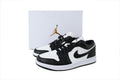 Nike Air Jordan 1 Retro Low Low-Top Sneakers