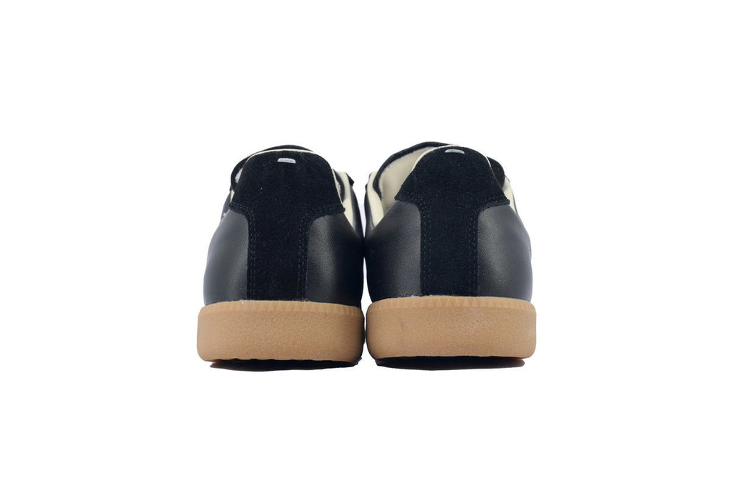 Maison Margiela Replica Sneakers