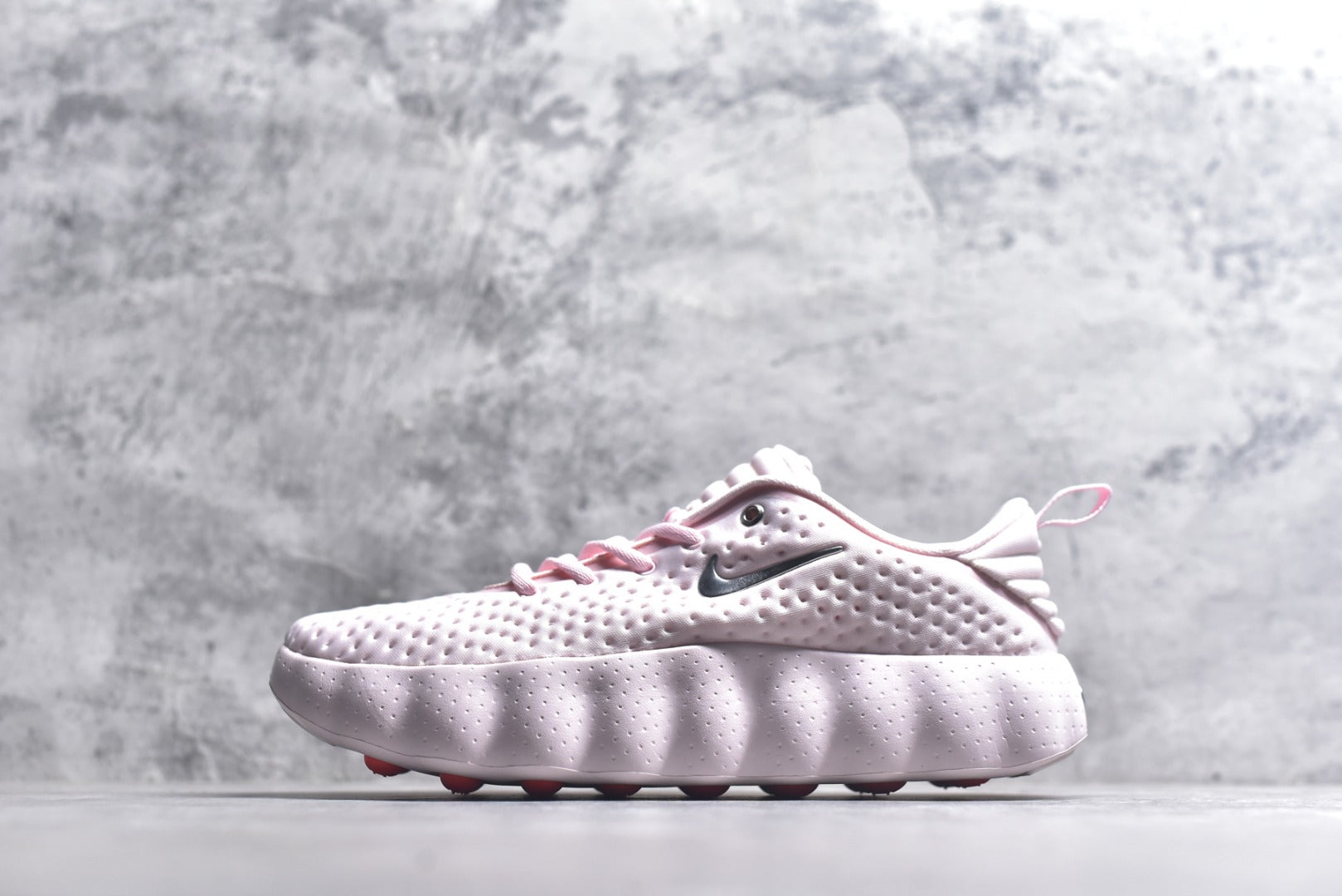Nike Mind 002 Running Shoes | Cushioned & Versatile | EU 36-45