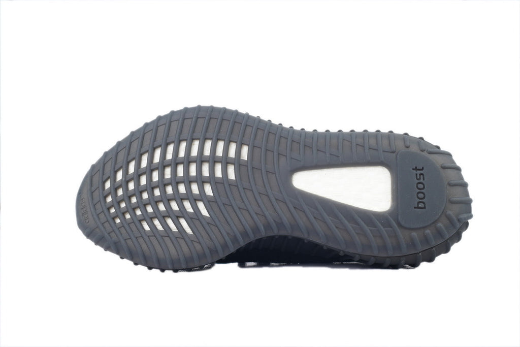 Adidas Yeezy Boost 350 V2 – Lifestyle Sneakers