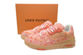 Louis Vuitton LV Trainer Sneakers