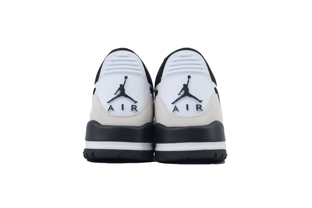 Nike Air Jordan Legacy 312 Low Sneakers | EU 36–45