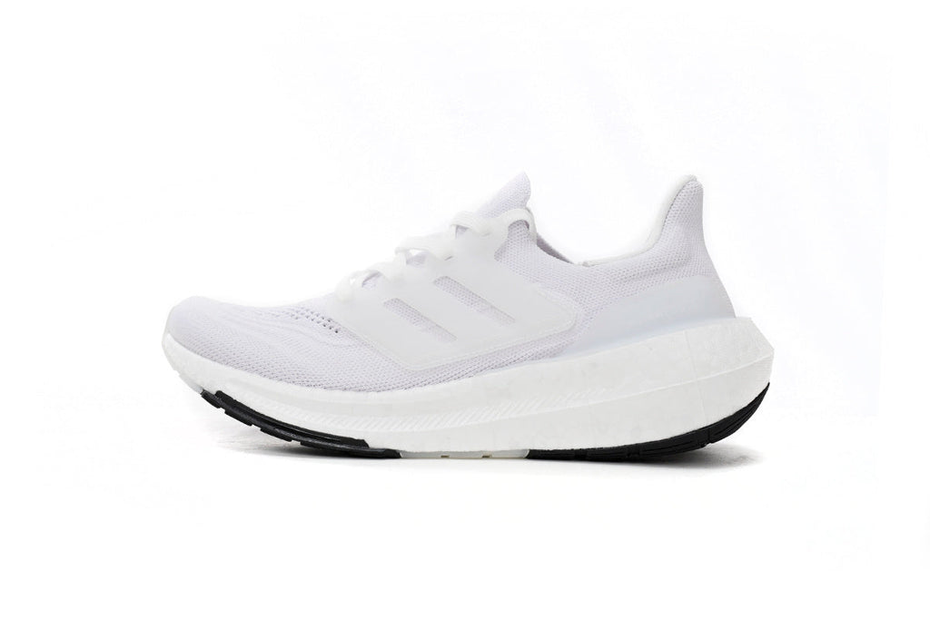 Adidas Ultraboost Light COLD.RDY 2.0 Running Shoes