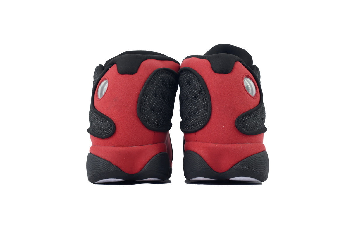 Nike Air Jordan 13 Retro Sneakers | EU 36–45
