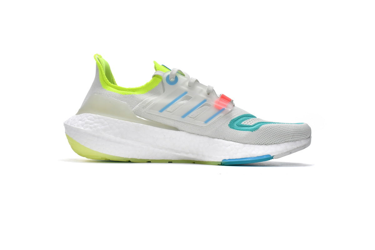 Adidas Ultraboost 22 Running Shoes