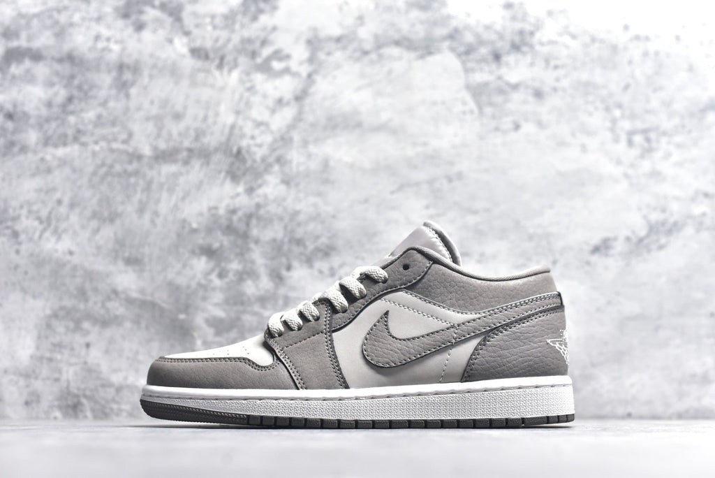 Air Jordan 1 Low AJ1 Sneakers | Men's & Women's