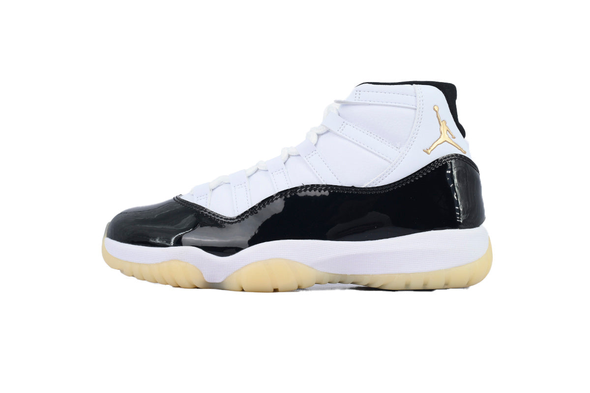 Nike Air Jordan 11 Retro Sneakers | EU 36–45