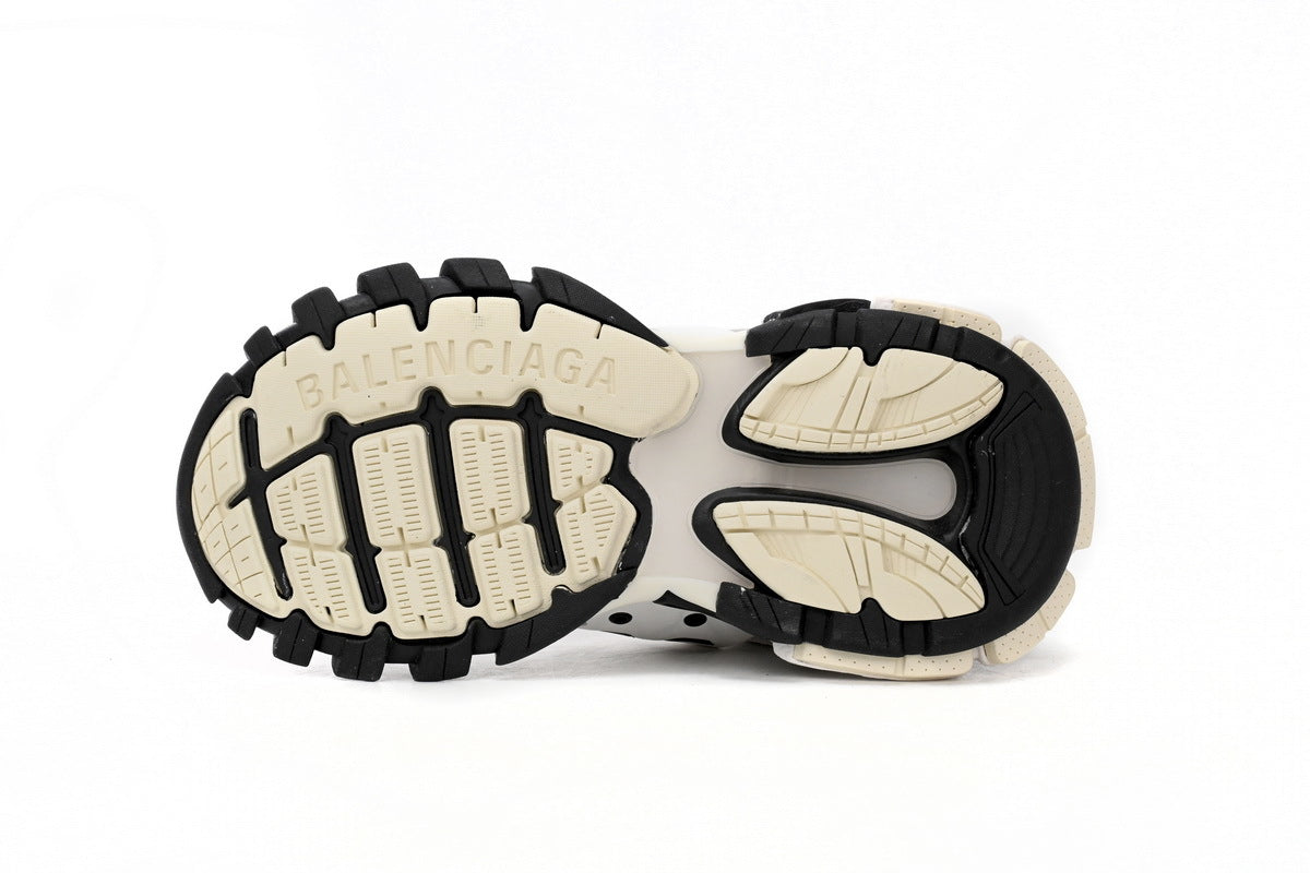 Balenciaga Track Sneakers