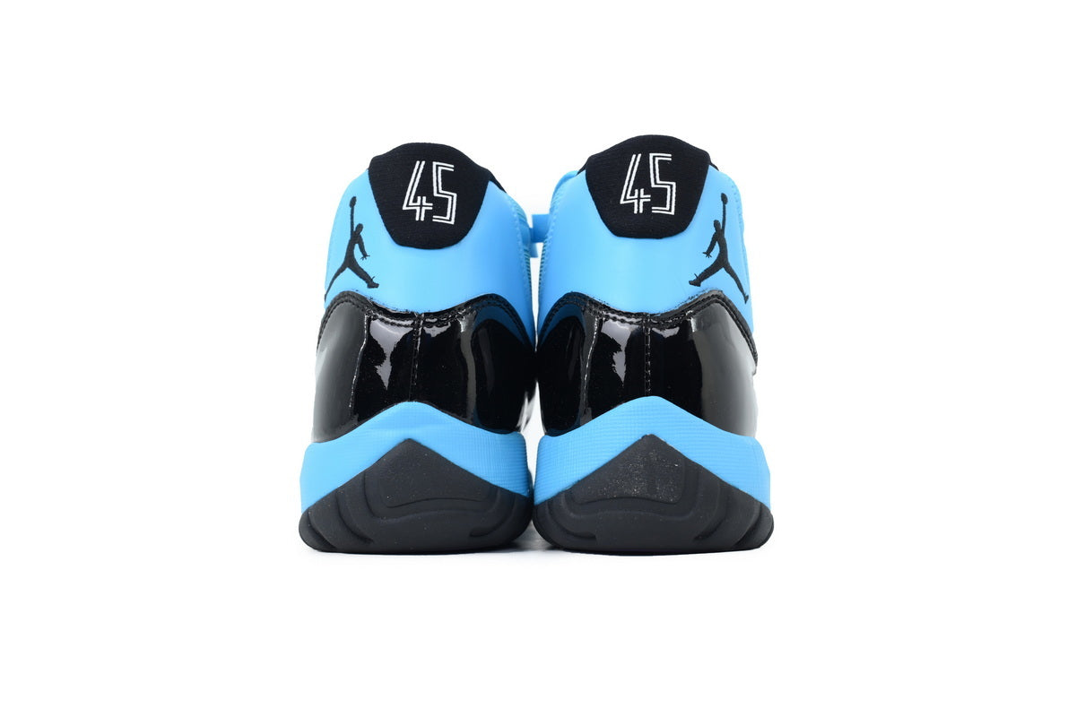 Nike Air Jordan 11 Retro Sneakers | EU 36–45