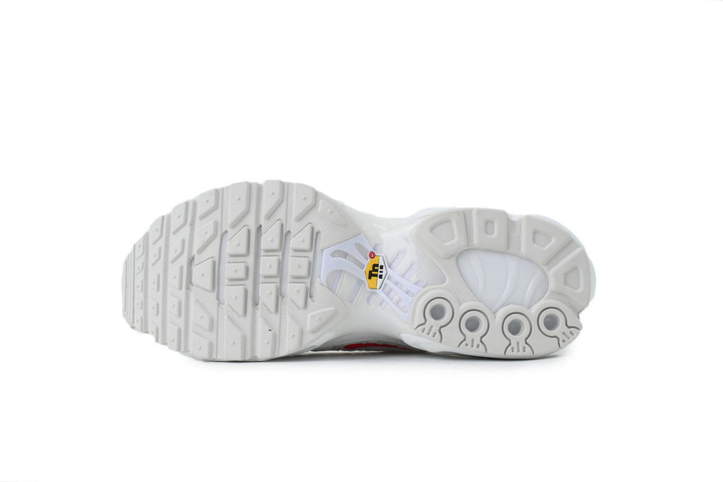 Nike Air Max Plus Sneakers | EU 39–47.5