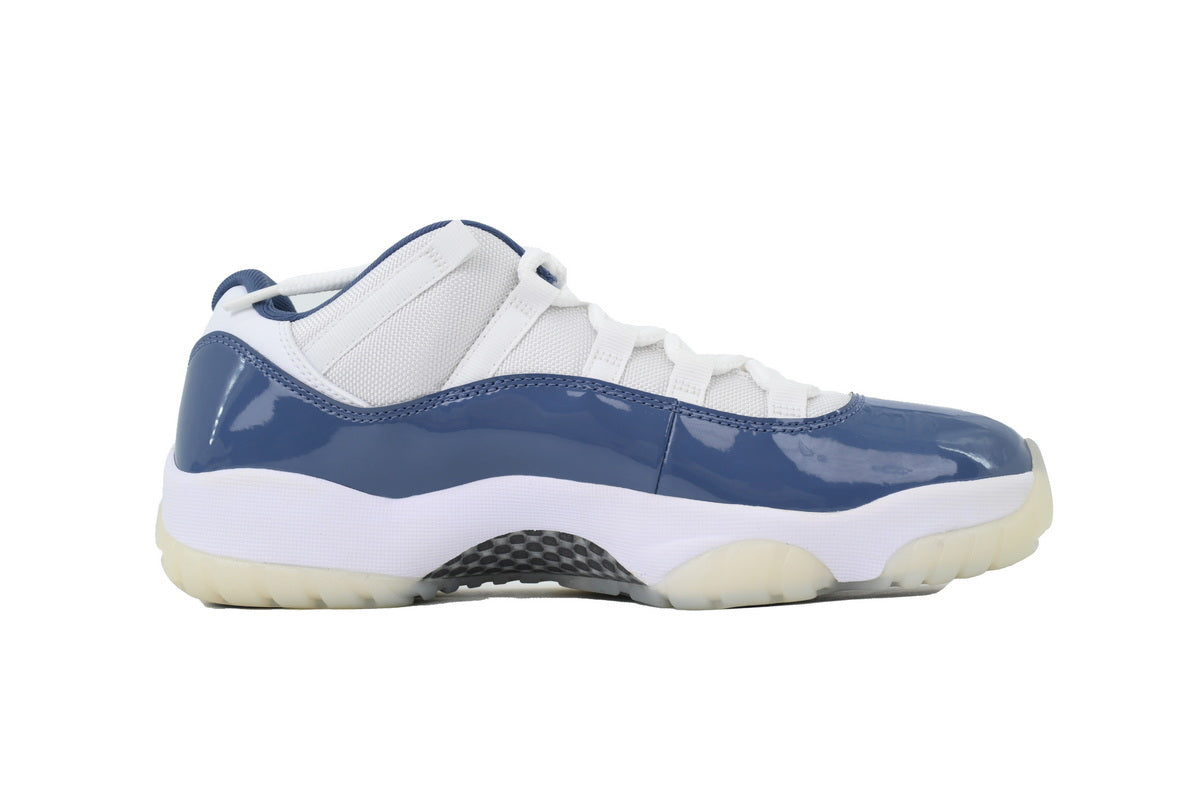 Nike Air Jordan 11 Retro Sneakers | EU 36–45