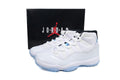 Nike Air Jordan 11 Retro Sneakers | EU 36–45