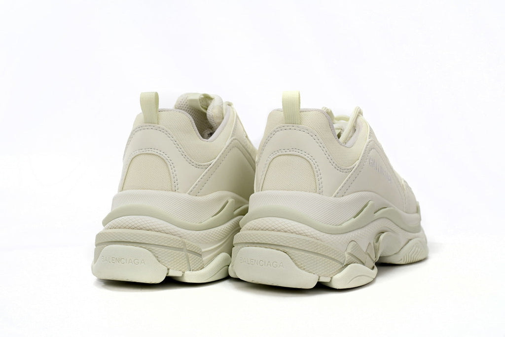 Balenciaga Triple S Sneakers