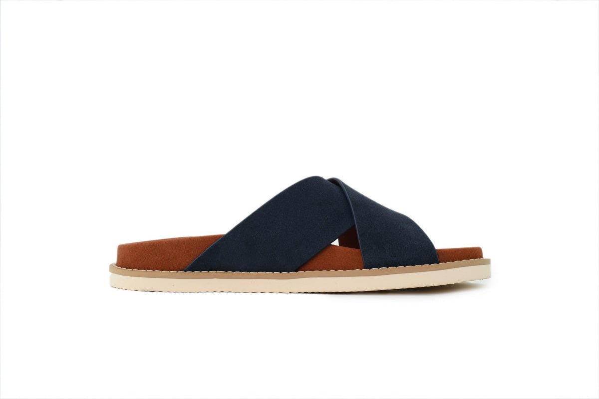 Hermès Slide Sandals