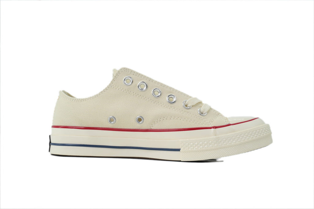 Converse Chuck 70 Sneakers