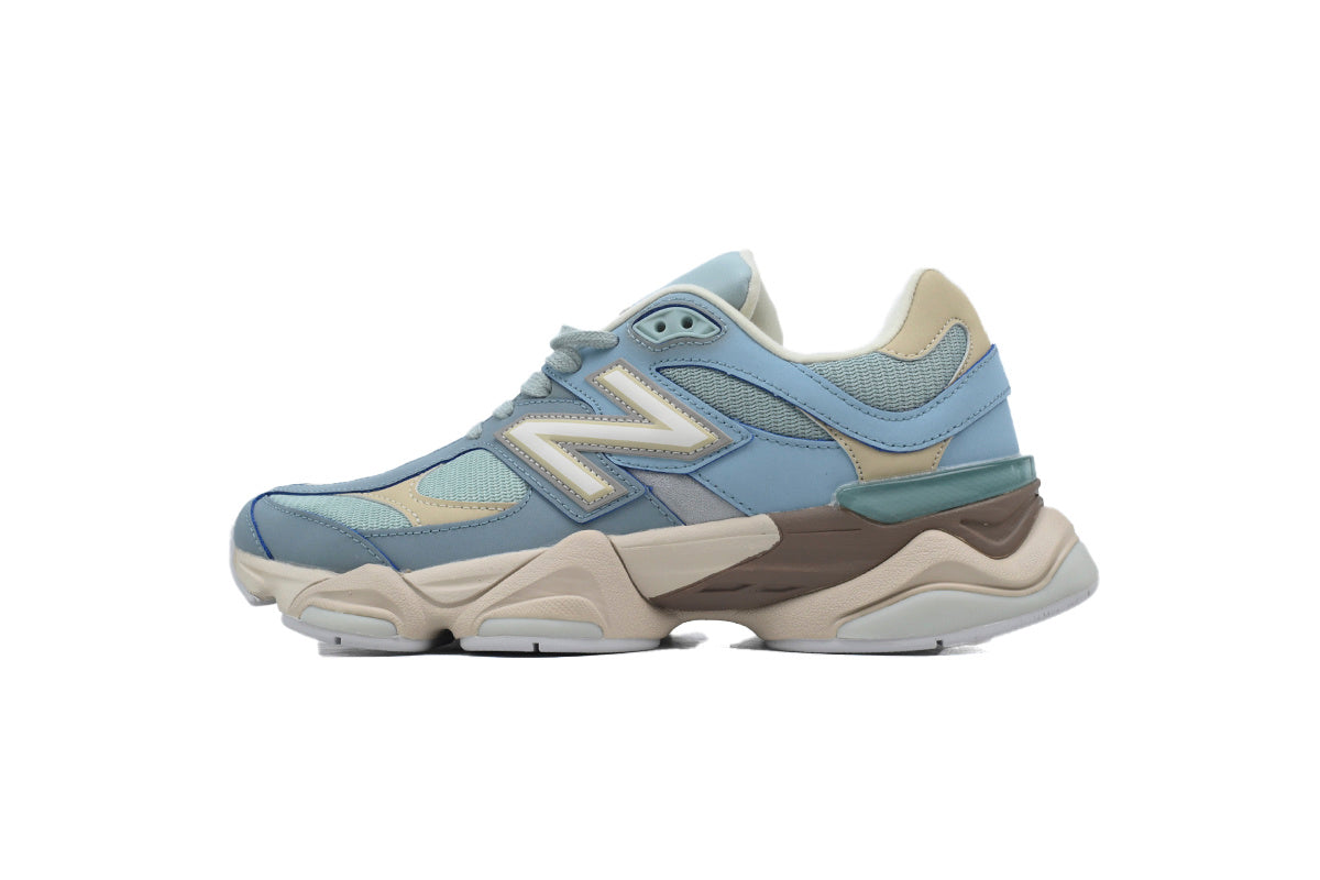 New Balance 9060 Sneakers