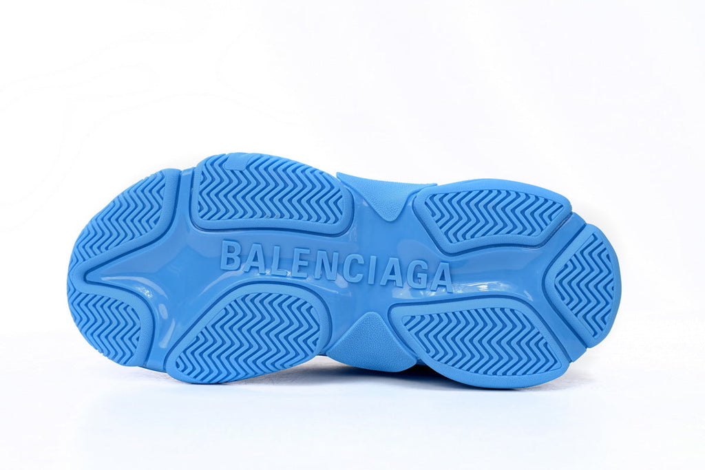 Balenciaga Triple S Sneakers