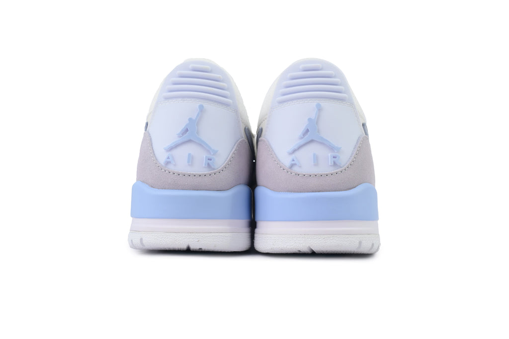 Nike Air Jordan Legacy 312 Low Sneakers | EU 36–45