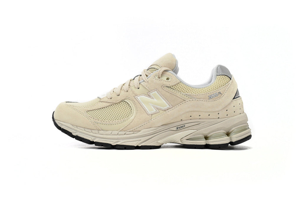 New Balance 2002R Sneakers