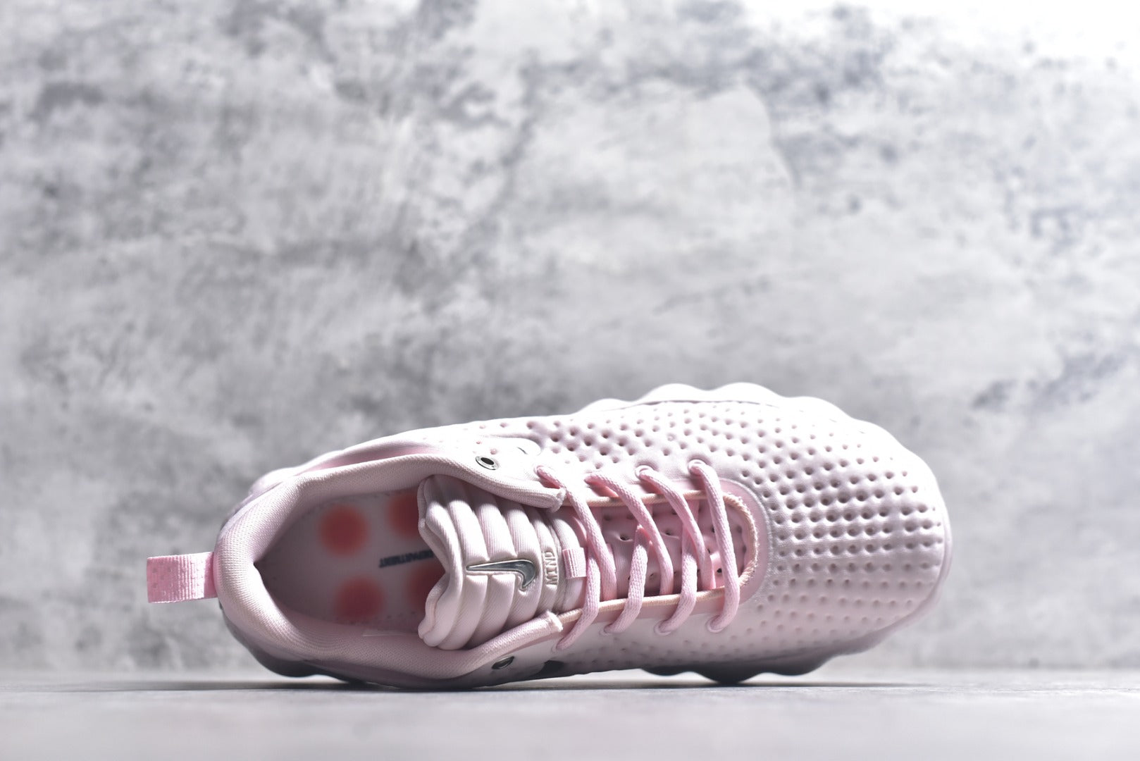 Nike Mind 002 Running Shoes | Cushioned & Versatile | EU 36-45