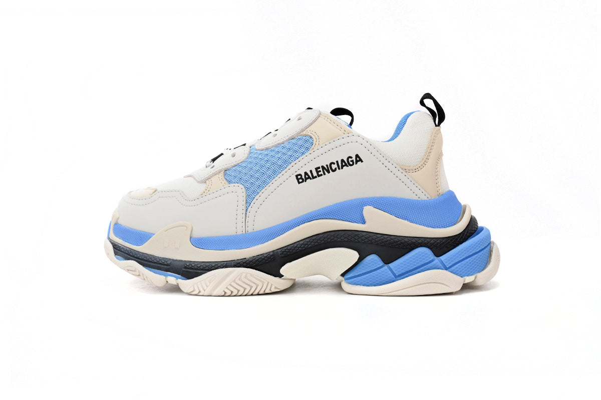 Balenciaga Triple S Sneakers