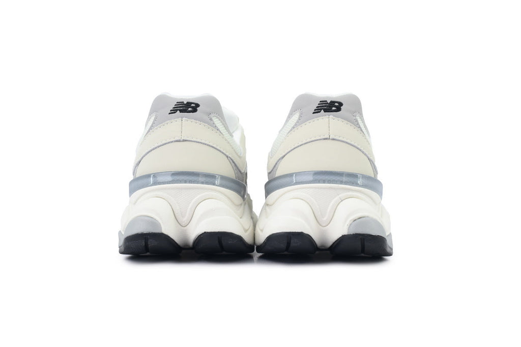 New Balance 9060 Sneakers