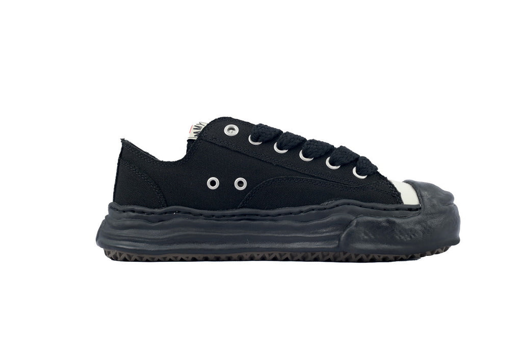 Maison Mihara Yasuhiro Sneakers
