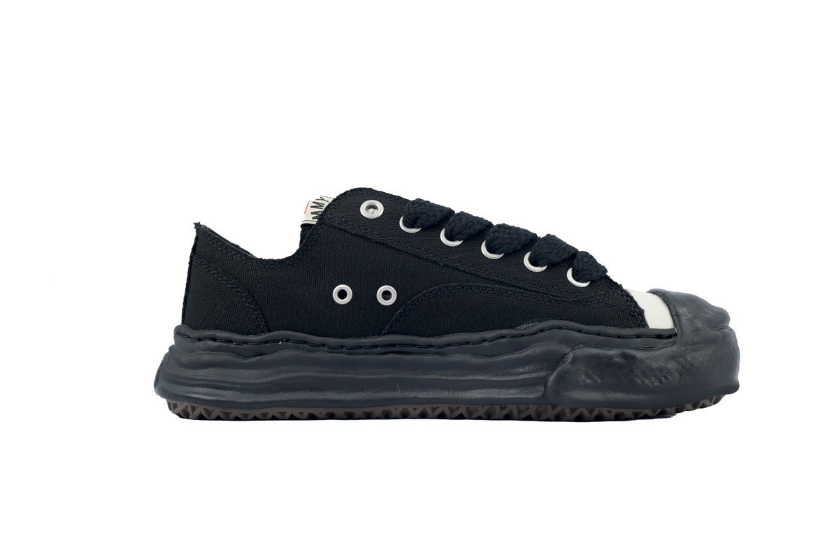 Maison Mihara Yasuhiro Sneakers