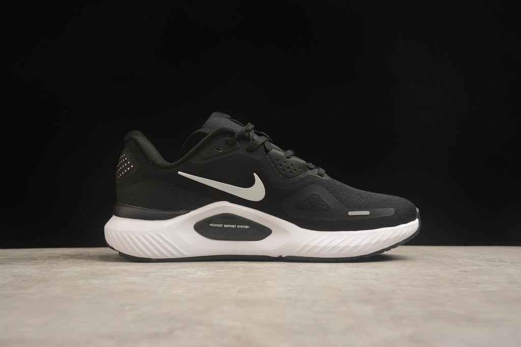 Nike Air Zoom Structure 26 Running Shoes | Supportive & Stable | EU 36-45